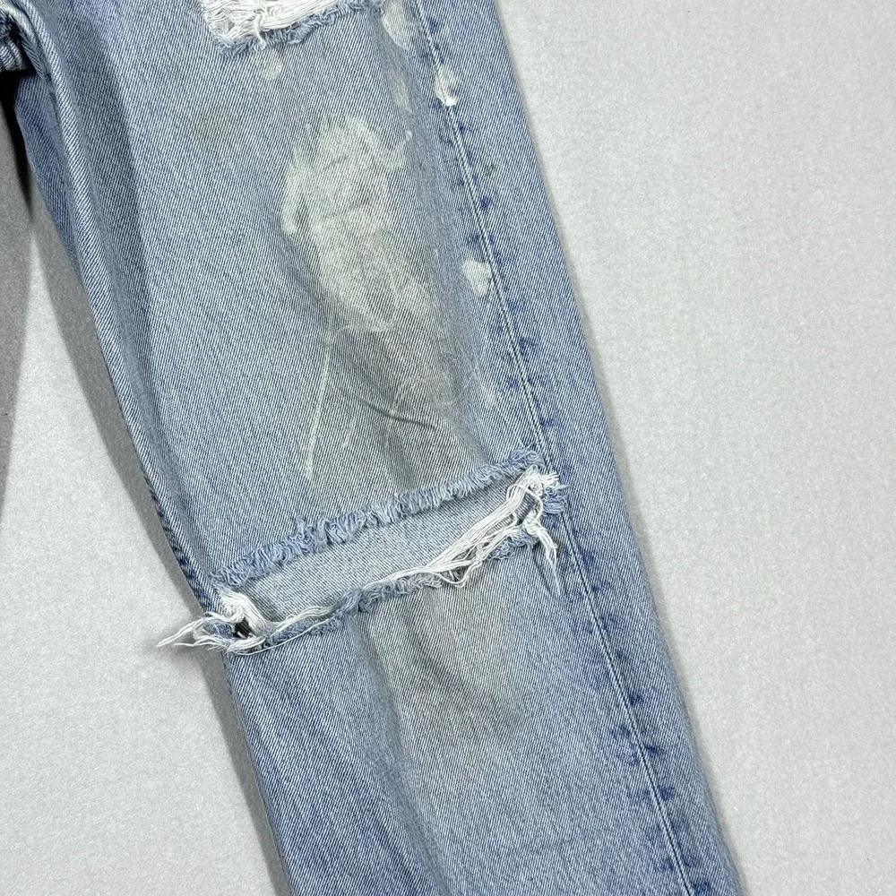 Levis see photos
